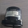 WW2 RAF Lancaster Bomber Aircraft Air Ministry Altimeter Gauge 6A/1538 Image 3