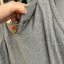 D&G vest top Image 3