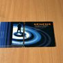 Genesis - Calling All Stations Image 4