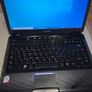 Toshiba satellite Image 4