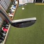 Yes C-Groove Sophie Putter 34" Image 3