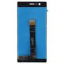 For Nokia 3 Display LCD Touch Screen Digitizer Glass Assembly Unit Black 5" New - FHT09NLCD Image 4