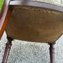 5 Antique Chairs-Open to offers Image 6