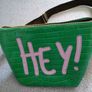 Joanne Hynes bag Image 10