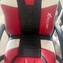gaming chair Image 3