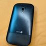 Doro 2404 Senior Buttons Flip Mobile Phone Unlocked to all Networks Image 5