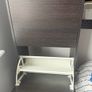 ikea shoe storage Image 2