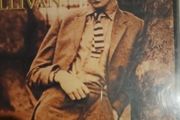 Gilbert O'Sullivan - The Very Best Of.