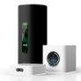AmpliFi Alien WiFi 6 Mesh Kit. THE Gold Standard for Stability  and Performance Image 5