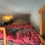 mezzanine bed Image 2