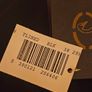 5 Pairs Mens New Black Trousers Image 4