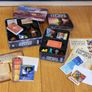 Board Games | Forbidden Island + Forbidden Desert Image 2