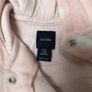 baby gap pram suit 3-6 mnts Image 2