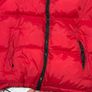 north face jacket Image 4