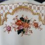 Lovely Lidded Mason's "Grosvenor" Pot Image 3