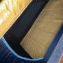 Travel Cot Image 5