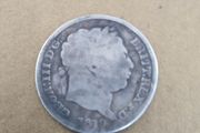 Coins
