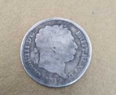 Coins