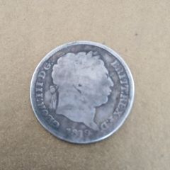 Coins
