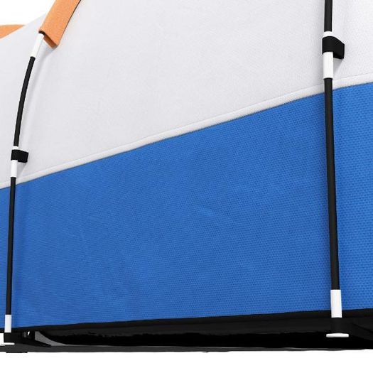 Large Camping Tent 2-3 Person