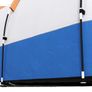 Large Camping Tent 2-3 Person Image 5