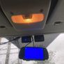 2021 FORD TRANSIT  Breaking for Parts Image 9