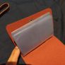 card holder Image 2
