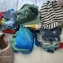 Boys Clothes Bundle Age 3-4 Image 3