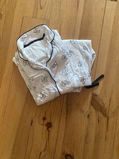 Girls Summer Bundle Age 10