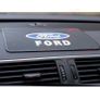 Car Ford Dashboard Mat Non Slip Mat Image 4