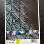 david bowie a reality tour dvd Image 2