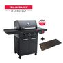 Bbq's Image 9