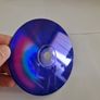 Metal Slug 4 PlayStation2 Ps2 Games Original Image 6