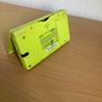 Nintendo DS Lite NDS Lite Lime Green Limited Edition Console [CHEAP] [Collection Or Postage] Image 5