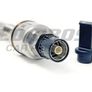 Opel Vauxhall 2.0 diesel glow plug with pressure sensor. Image 2