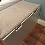 ikea storage box Image 2