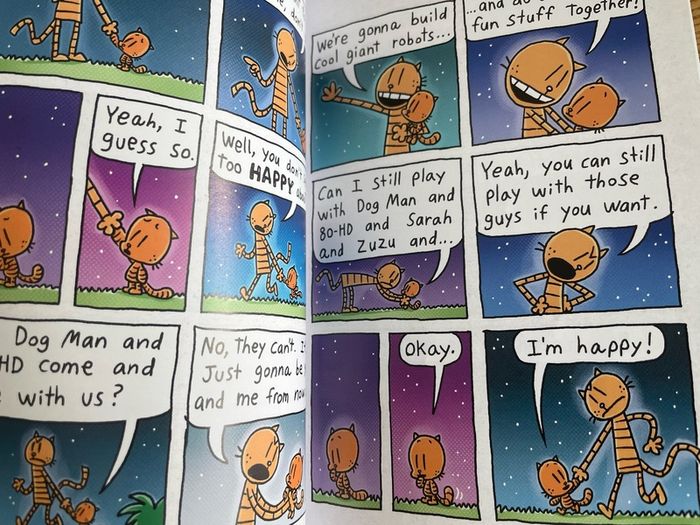 book Dog Man For Whom The Ball Rolls