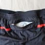 Shorts. Nike   UK34/35   Large Image 5