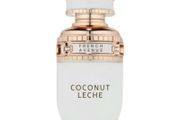 French Avenue Coconut Leche