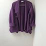 jacket Image 2