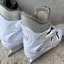 Ice Skates Image 2