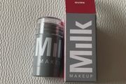 Milk makeup lip + cheek 6g shade quirk
