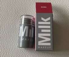 Milk makeup lip + cheek 6g shade quirk
