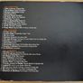 Various - Best Of Reactivate 3 x CD (2000) RARE Compilation Box Set Trance, Techno, Hard House EX+ Image 2