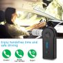 2 In 1 Wireless Bluetooth-compatible Receiver Transmitter Adapter 3.5mm Phone AUX Audio MP3 Car Stereo Music Receiver Adapter Image 8