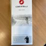 Castelli BANDITO WOOL SS Short Sleeve Thermal Cycling Base Layer Image 2