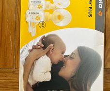 medela kit for hospital pump
