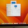 2017 iMac Image 2
