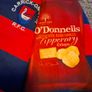 Carrick-On-Suir Official Gilbert Rugby Union Jersey (Youths 11-12 Years) FREE POST Image 5