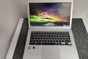 Toshiba Chromebook CB30-B-103